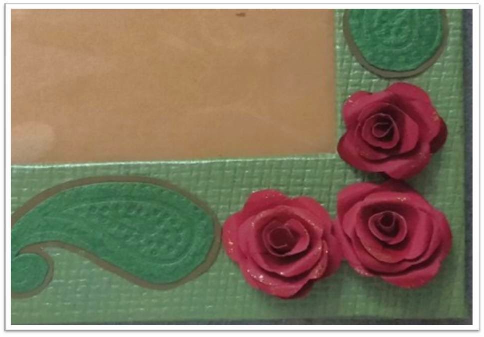 Arts Craft And Me Arts Craft And Me