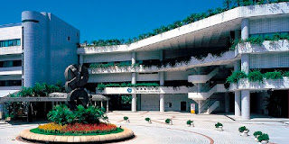 perguruan tinggi terbaik di asia city university of hong kong perguruan tinggi terbaik di asia city university of hong kong