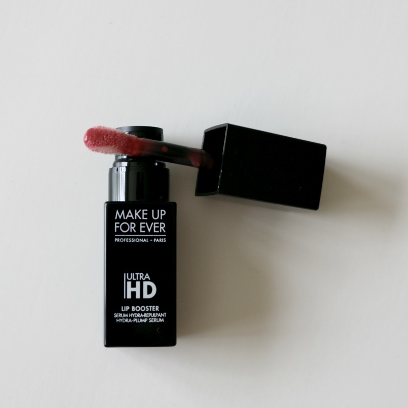 Ultra hd skin booster makeup forever Ultra hd skin booster makeup forever