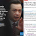 Pulong Duterte Slams Trillanes Reveals Judge Soriano as an Aquino Appointee