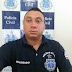 Agora, Dr. Rogério Menezes é delegado titular de Tapiramutá e substituto de Piritiba