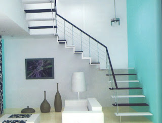 Koleksi Lengkap Desain Interior Rumah Minimalis Modern 2017 Koleksi Lengkap Desain Interior Rumah Minimalis Modern 2017