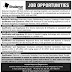 Shalamar Hospital Lahore Jobs