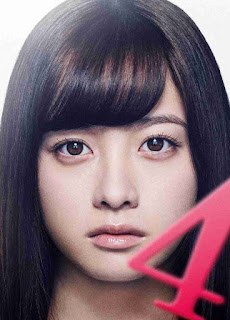 f453b42ed1198623882647137a2a81f2_9087.jp