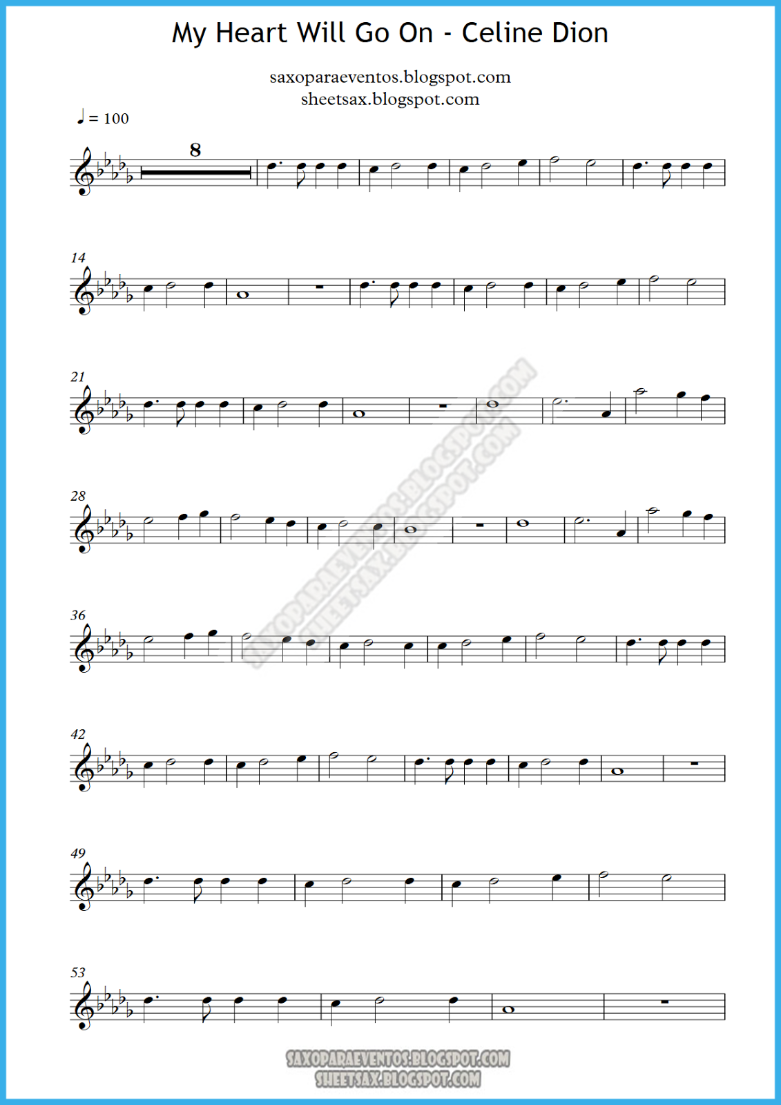 titanic-my-heart-will-go-on-music-score-sheet-music-and-backing-track-playalong-free-sheet