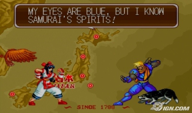 Metal slug tanpa emulator ps2 apk