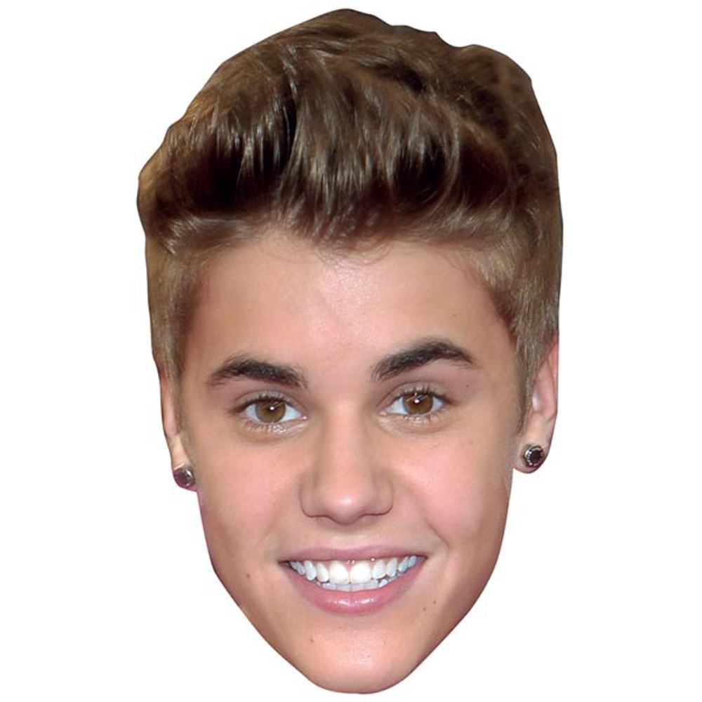 Justin Bieber Free Printable Masks Oh My Fiesta In English Justin Bieber Free Printable Masks Oh My Fiesta In English