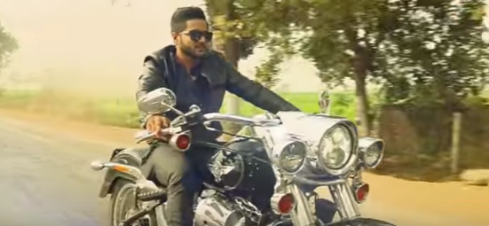 Saiyaan
