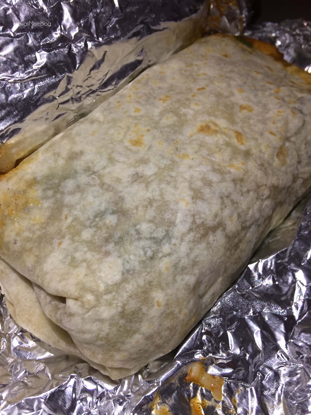 Hawaii Mom Blog BIC Tacos Kapolei