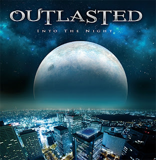 outlasted-intothenight.jpg