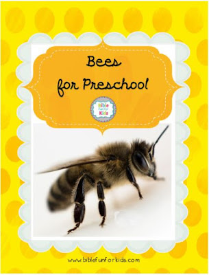 https://www.biblefunforkids.com/2018/06/god-makes-insects-bees.html
