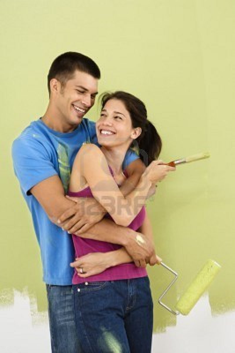 Terapia de Contención, Venezuela, Según Jirina