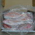 About Us : Frozen Red Snapper Fillets for Sale - Red Snapper Wholesale Prices and Benefit