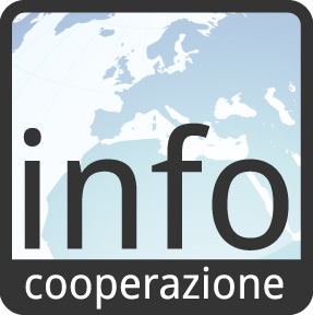 Vai a Info-cooperazione.it