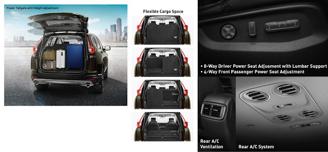 honda crv rembang, harga crv rembang, honda rembang, harga honda rembang, spesifikasi honda crv rembang, info honda rembang, info honda crv, rembang