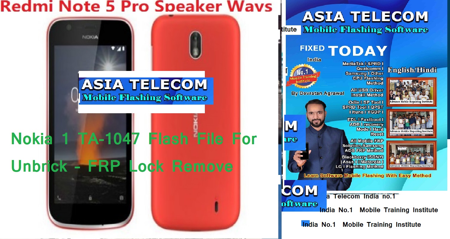 february 2019 asia telecom techguru म ब इल र प यर ग इ स ट ट य ट