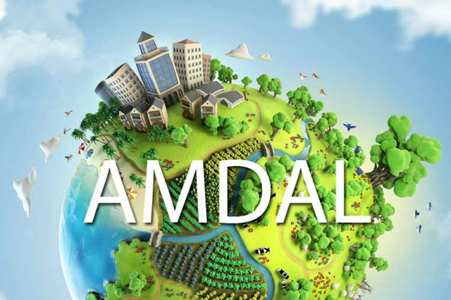 Manfaat AMDAL Bagi Kesuksesan Pembangunan Pabrik