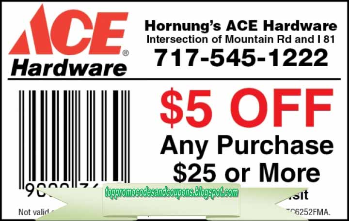 Free Promo Codes And Coupons 2020 Ace Hardware Coupons free-promo-codes-and-coupons-2020-ace-hardware-coupons