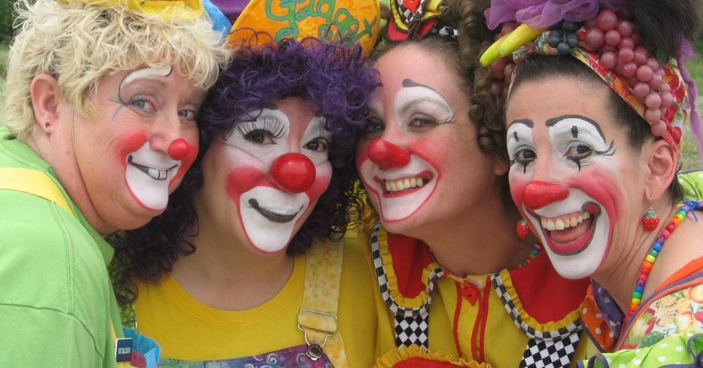 добрый клоун. клоун герлз. милая девушка клоун. 4 девушка клоуна. 4 девушка клоуна.