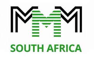 what-happened-to-MMM-South-Africa-in-2016