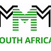Is MMM South-Africa Still Working? See What Really Happened To MMM South Africa This Year