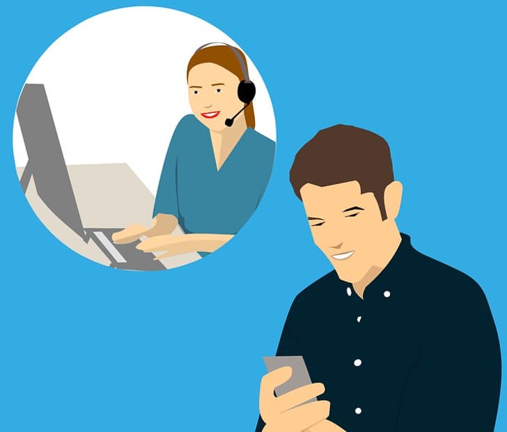 mediakcara-melapor-setor-tunai-gagalonsumen.com cara-melapor-setor-tunai-gagal