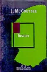 DESONRA