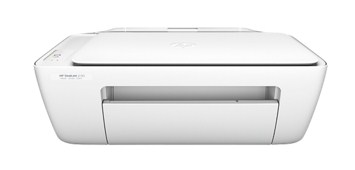 Install drivers for hp deskjet 2130 Install drivers for hp deskjet 2130