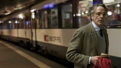 jeremy irons en tren de noche a lisboa