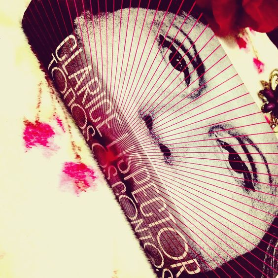 O Fantástico Mundo das Resenhas Literárias Clarice Lispector Todos os Contos O Fantástico Mundo das Resenhas Literárias Clarice Lispector Todos os Contos