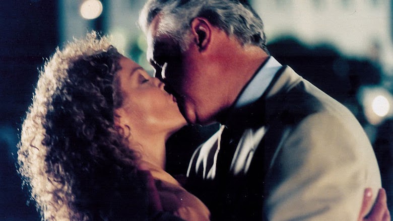 Bossa Nova (2000)