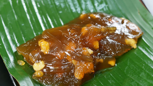 Iruttu-Kadai-Halwa-Recipe