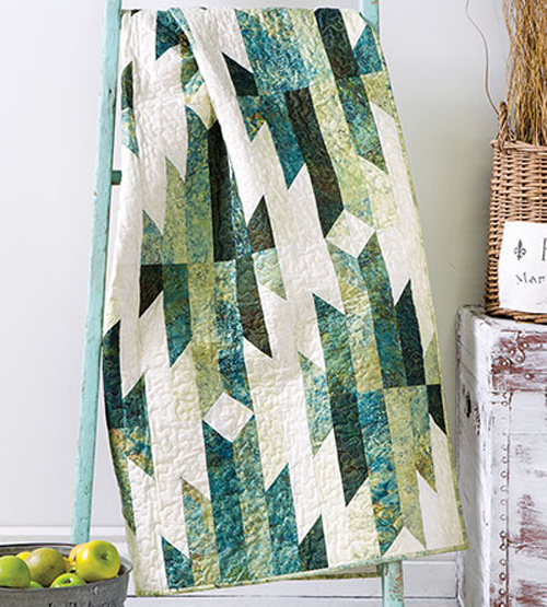 beautiful-skills-crochet-knitting-quilting-aztec-trails-quilt-pattern