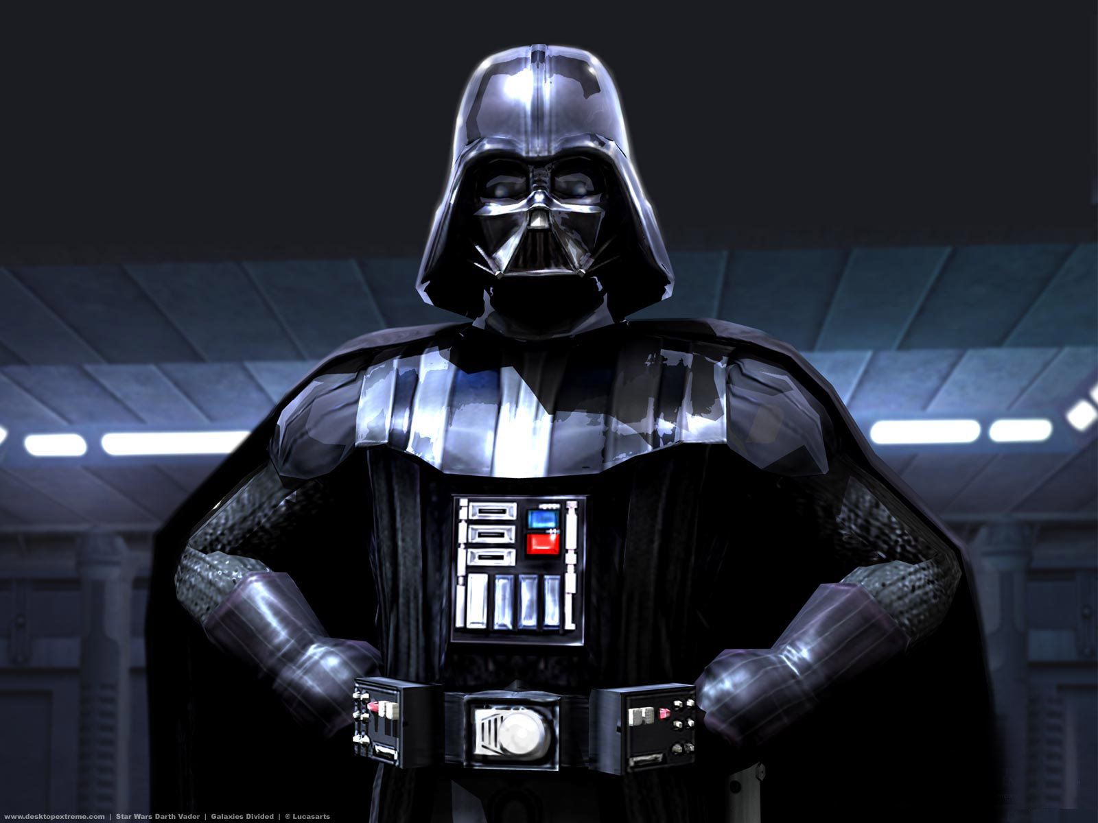 Dark+Vader.jpg