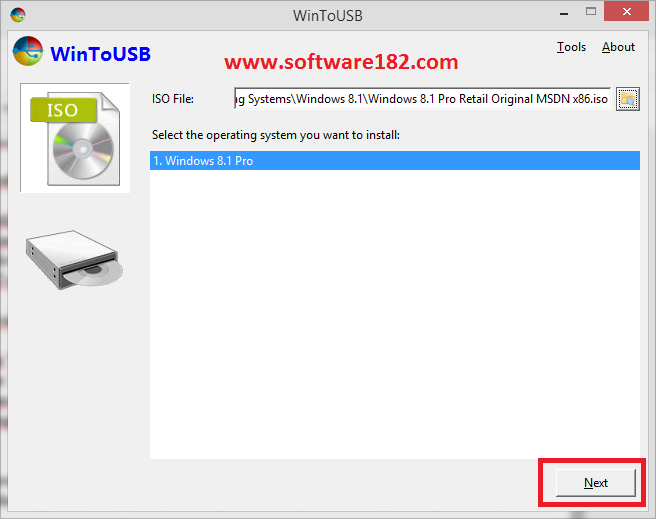 Usb flashdisk Drivers Download (2020)