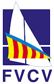 FEDERACION VALENCIANA DE VELA