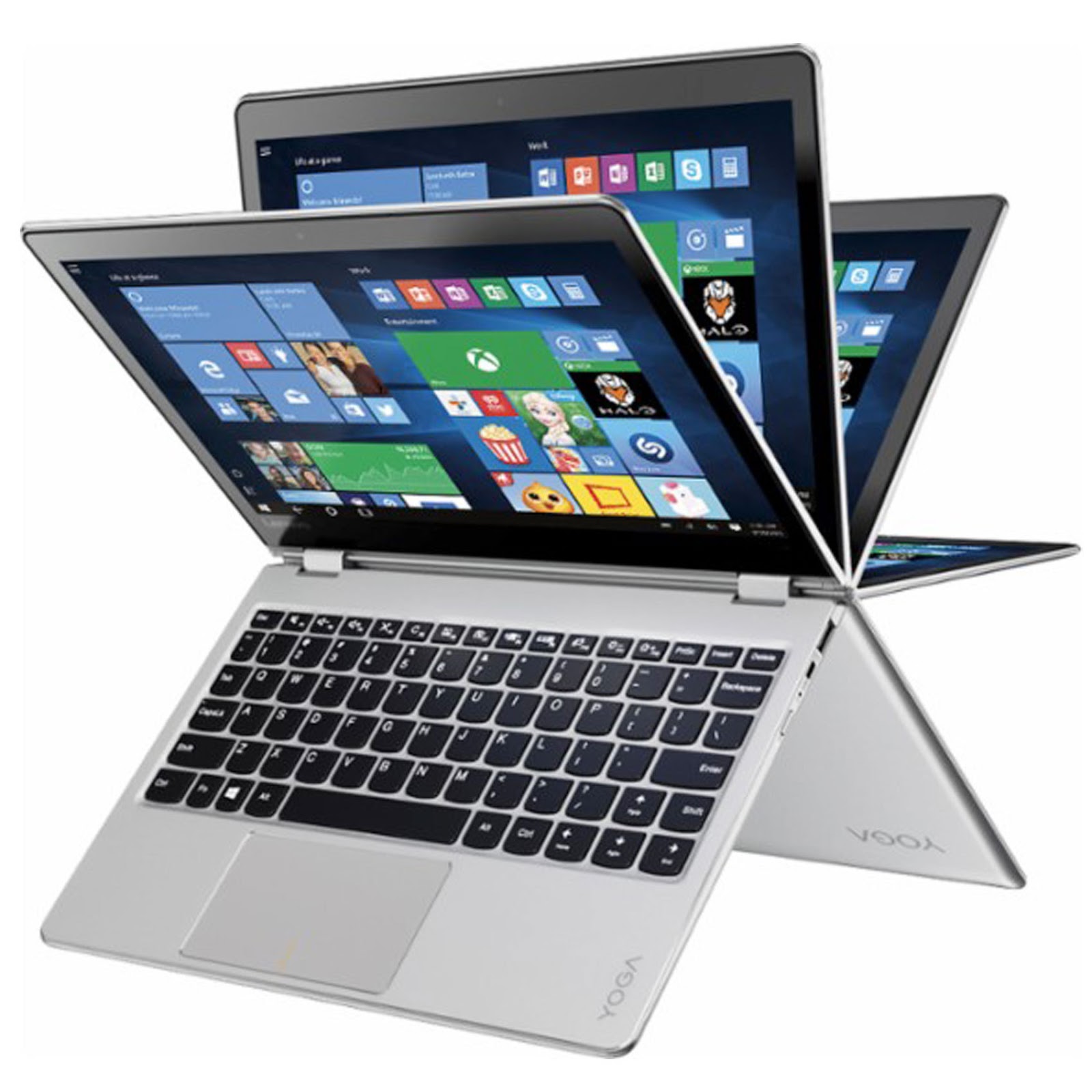 Chen Gai France ) pc portable carrefour