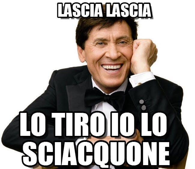 Lunedì cacca Vita su Marte