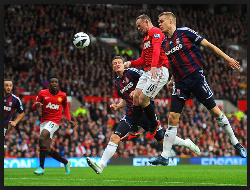 RPP PJOK SMK Kurikulum 2013; RPP Sepak Bola Kelas X SMK