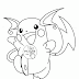 Top 10 Pokemon All Character Coloring Pages Photos