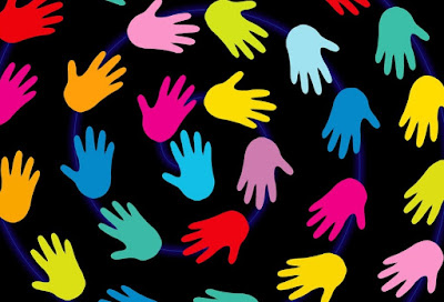 Contoh Pidato Tolong Menolong Singkat