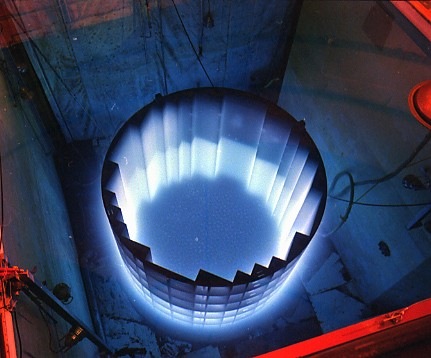 nuclear reactor meltdown sound effect nuclear reactor meltdown sound effect