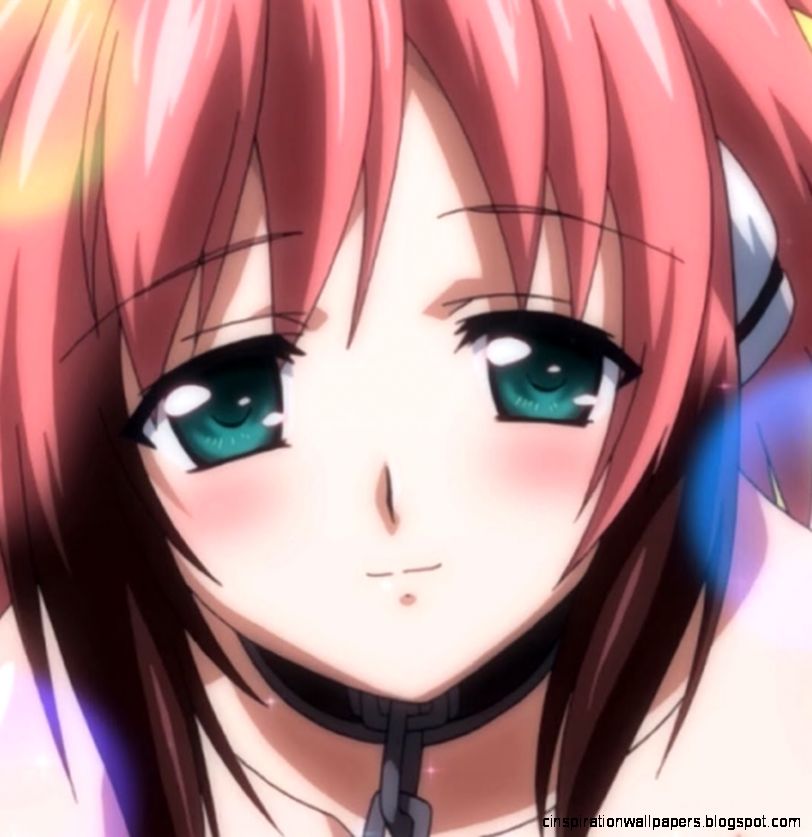 Nata Chan   Google