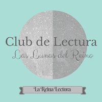 http://lareinalectora.blogspot.com.es/2016/09/club-de-lectura.html