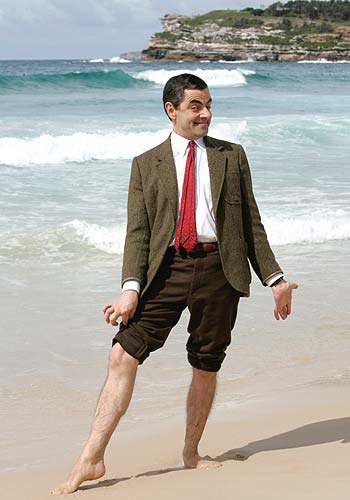 Mr_Bean.jpg