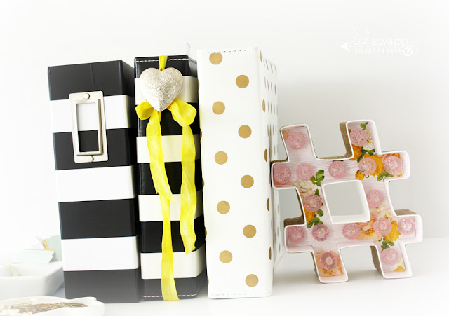 @kimjeffress @heidiswapp #heidiswapp #hsmarqueelove #hsmemoryplanner