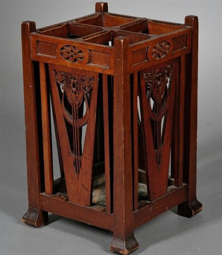 antique umbrella stand antique umbrella stand