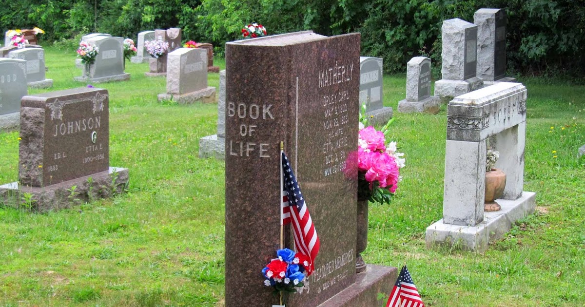 Geographically Yours Cemeteries Beckley West Virginia geographically-yours-cemeteries-beckley-west-virginia