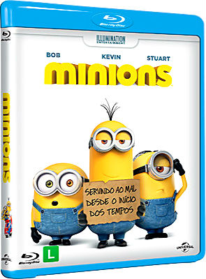 Minions Dublado e Dual Audio BDRip XviD e RMVB Baixar 67334 39 Minions Dublado e Dual Audio BDRip XviD e RMVB Download