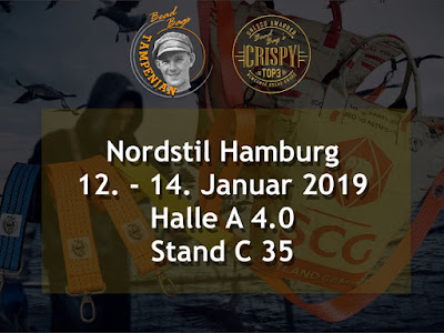 Hansevalley Hansegame